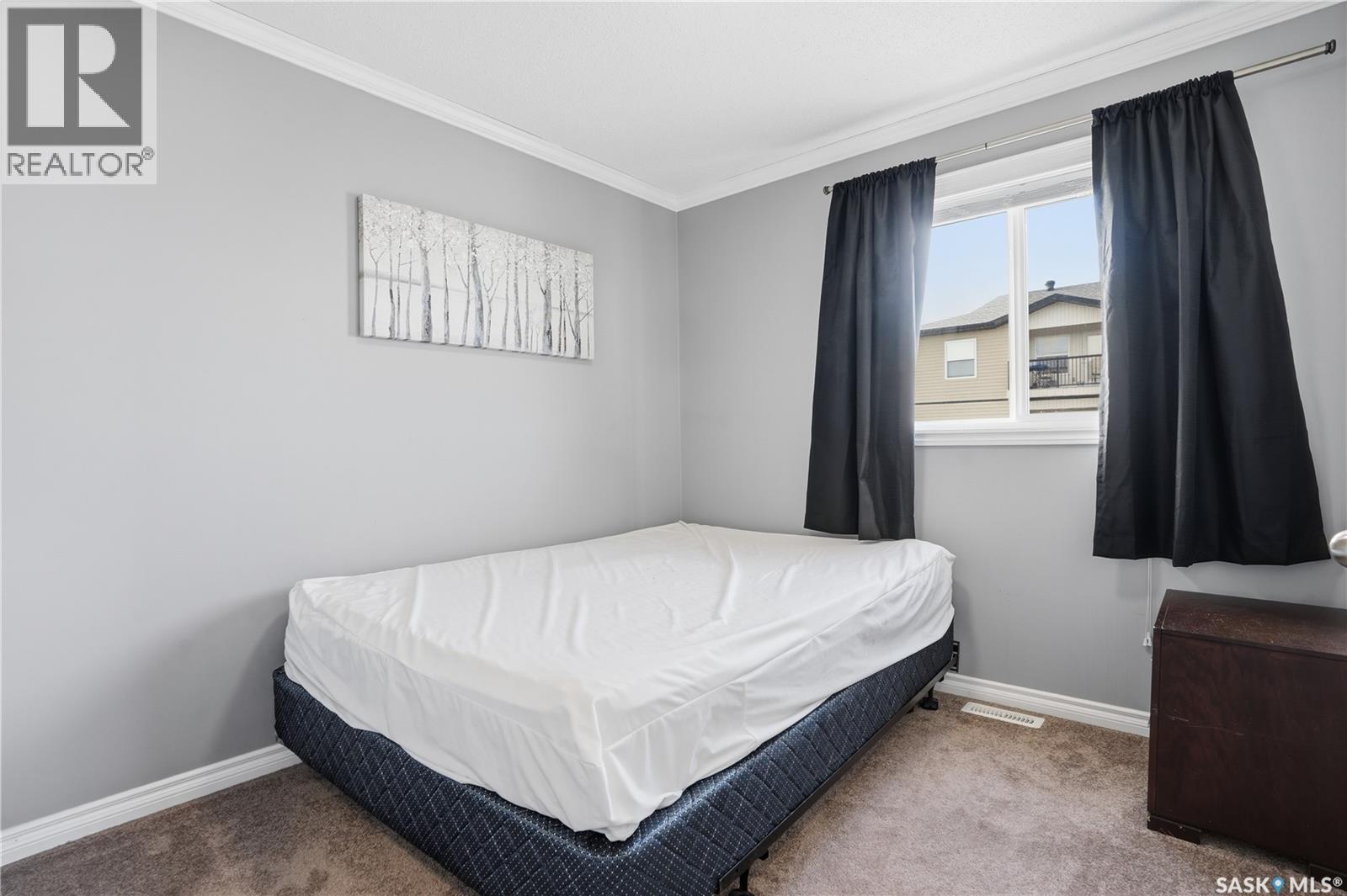 1202&1212 Dauncey Drive, Rocanville, Saskatchewan  S0A 3L0 - Photo 44 - SK030297