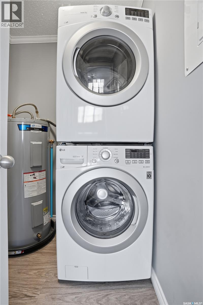 1202&1212 Dauncey Drive, Rocanville, Saskatchewan  S0A 3L0 - Photo 45 - SK030297