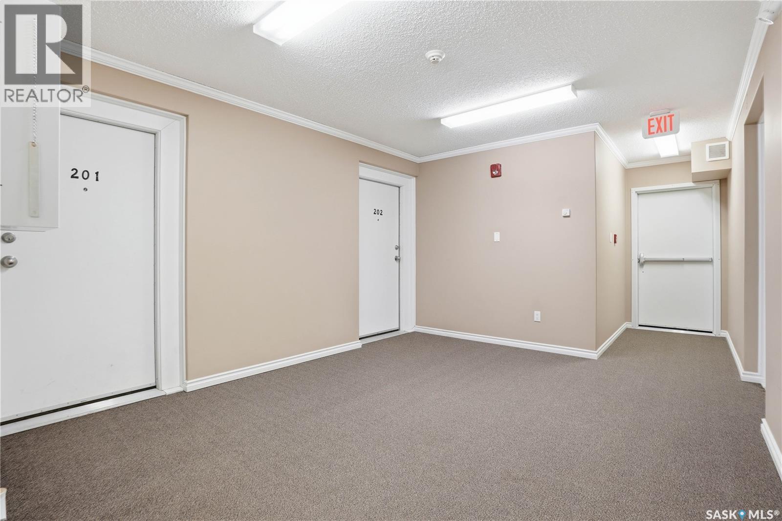 1202&1212 Dauncey Drive, Rocanville, Saskatchewan  S0A 3L0 - Photo 48 - SK030297