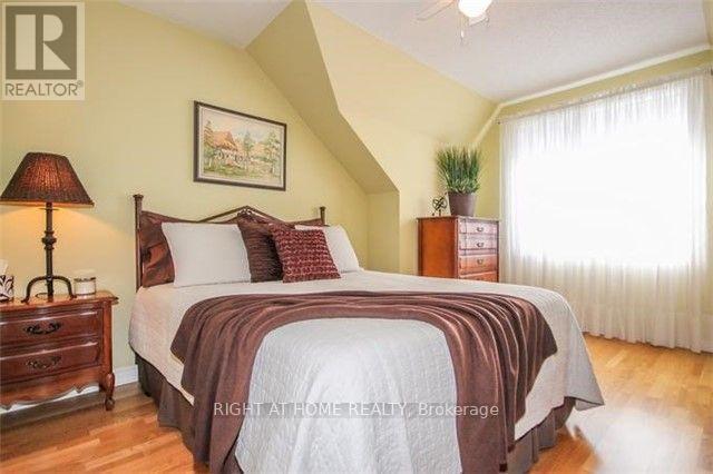 863 Mcduffe Crescent, Milton, Ontario  L9T 6M8 - Photo 11 - W12871476