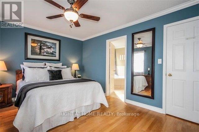 863 Mcduffe Crescent, Milton, Ontario  L9T 6M8 - Photo 9 - W12871476