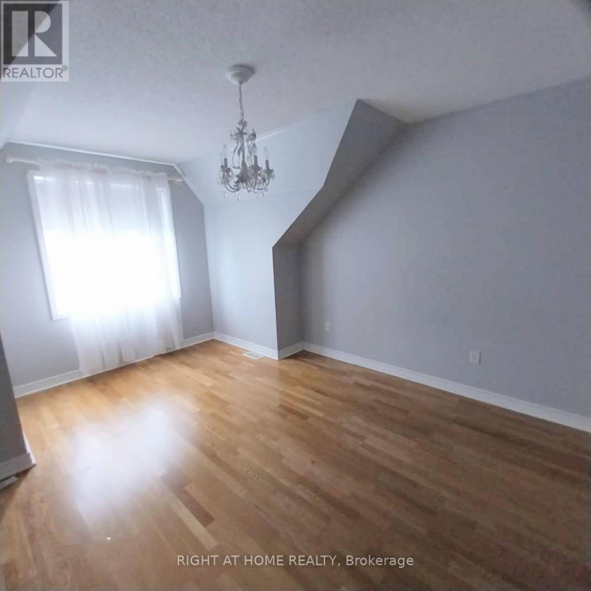 863 Mcduffe Crescent, Milton, Ontario  L9T 6M8 - Photo 13 - W12871476