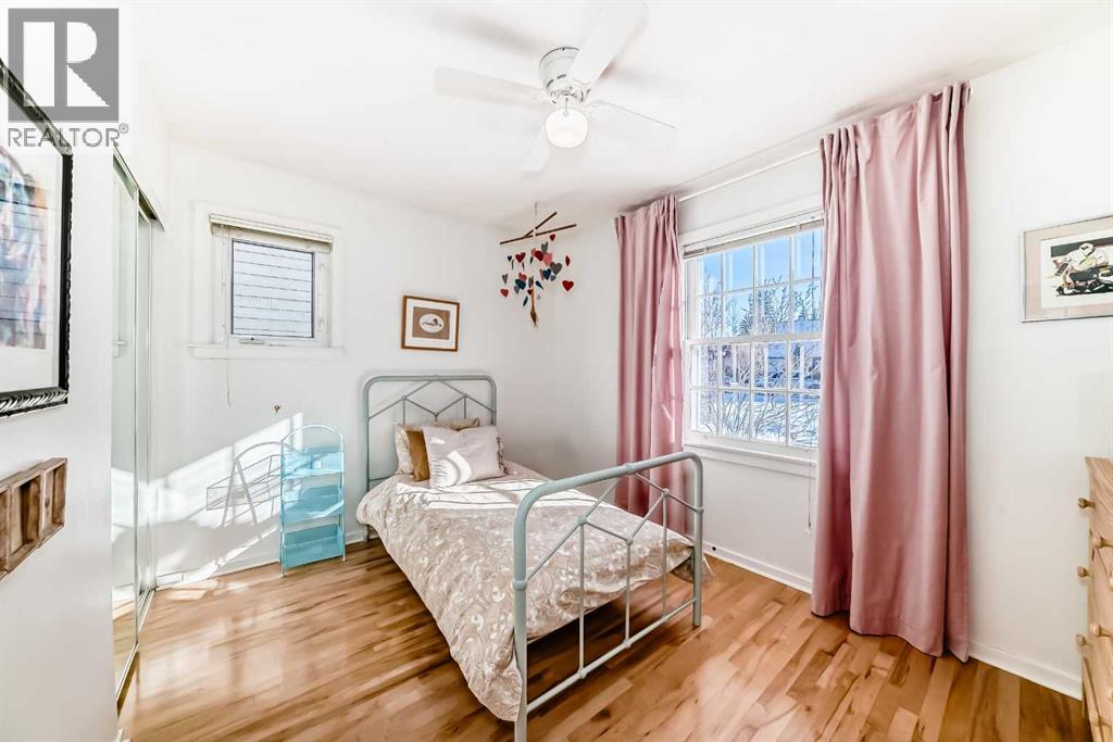 530 18a Street Nw, Calgary, Alberta  T2N 2H2 - Photo 18 - A2292950