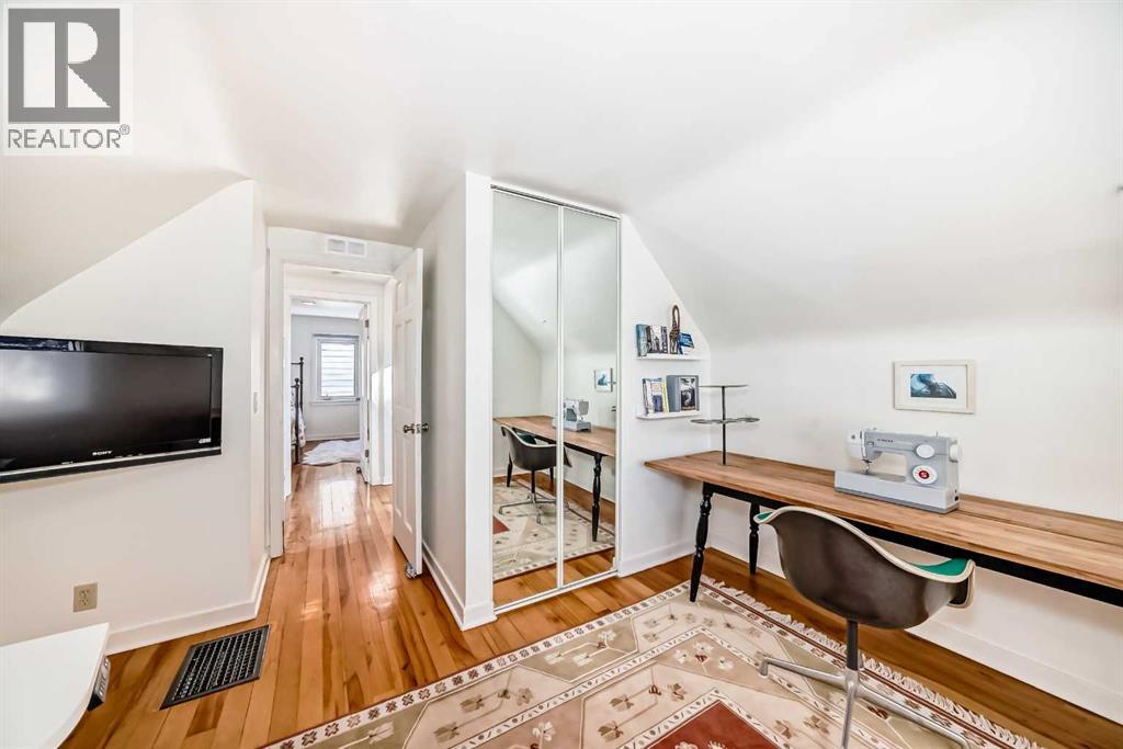 530 18a Street Nw, Calgary, Alberta  T2N 2H2 - Photo 25 - A2292950