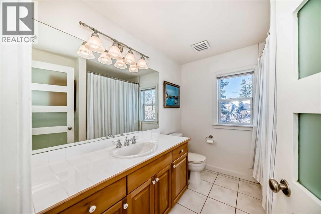 530 18a Street Nw, Calgary, Alberta  T2N 2H2 - Photo 26 - A2292950