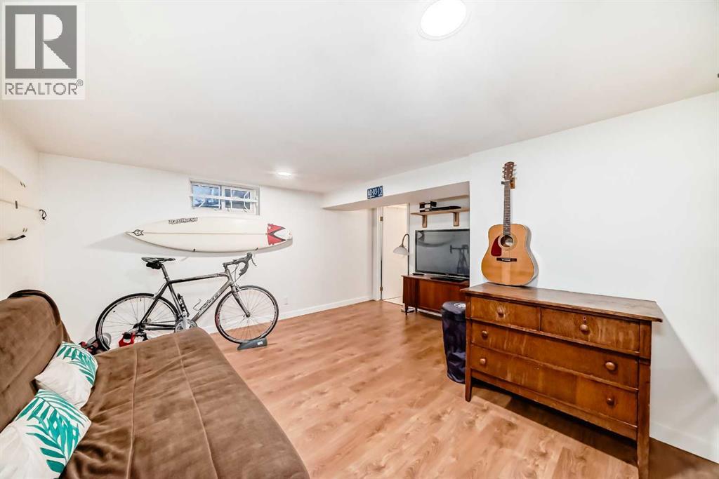 530 18a Street Nw, Calgary, Alberta  T2N 2H2 - Photo 28 - A2292950