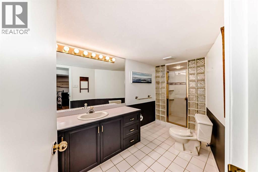 530 18a Street Nw, Calgary, Alberta  T2N 2H2 - Photo 30 - A2292950