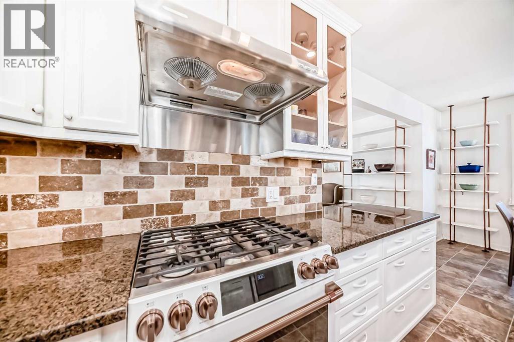 530 18a Street Nw, Calgary, Alberta  T2N 2H2 - Photo 6 - A2292950