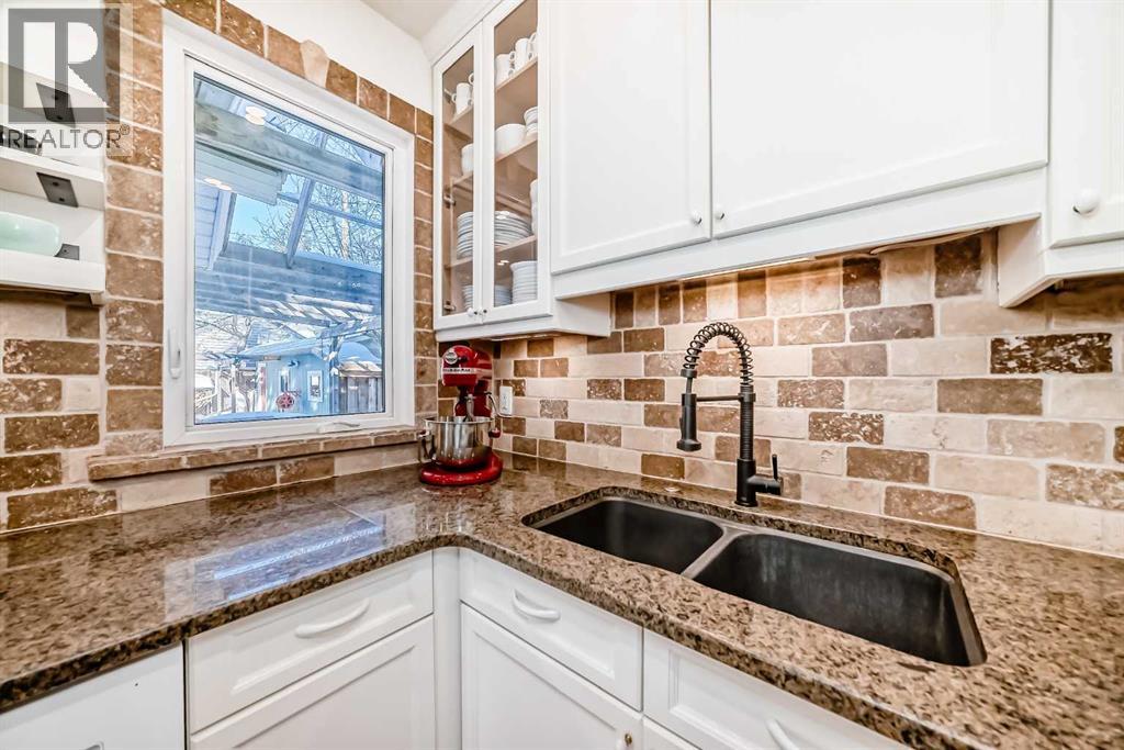 530 18a Street Nw, Calgary, Alberta  T2N 2H2 - Photo 7 - A2292950