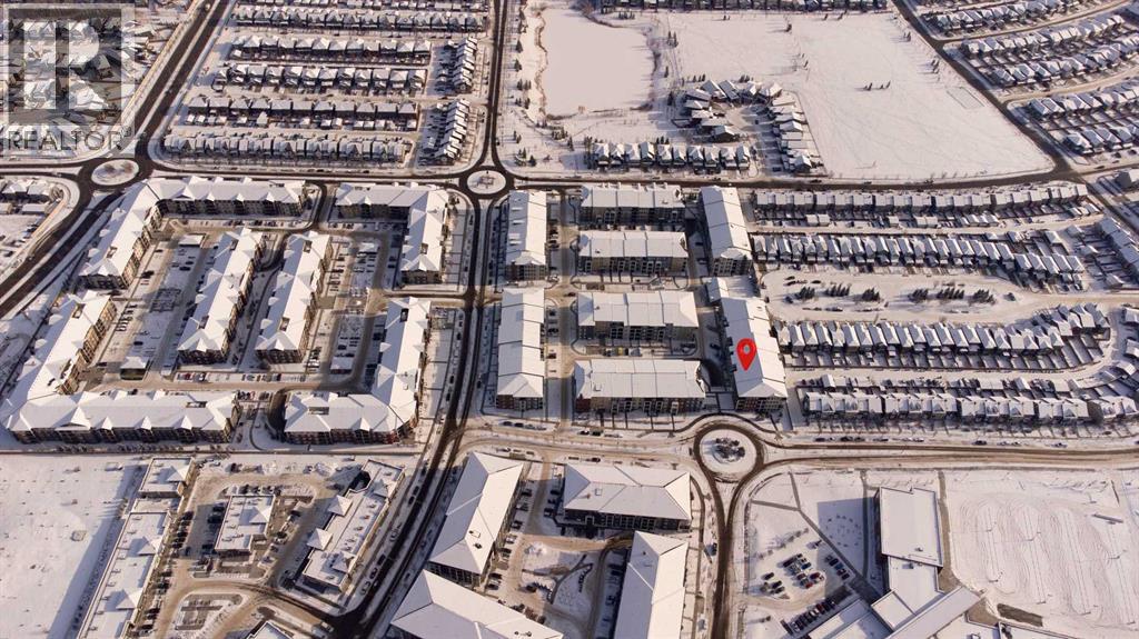 6214, 151 Legacy Main Street Se, Calgary, Alberta  T2X 4A4 - Photo 31 - A2282615