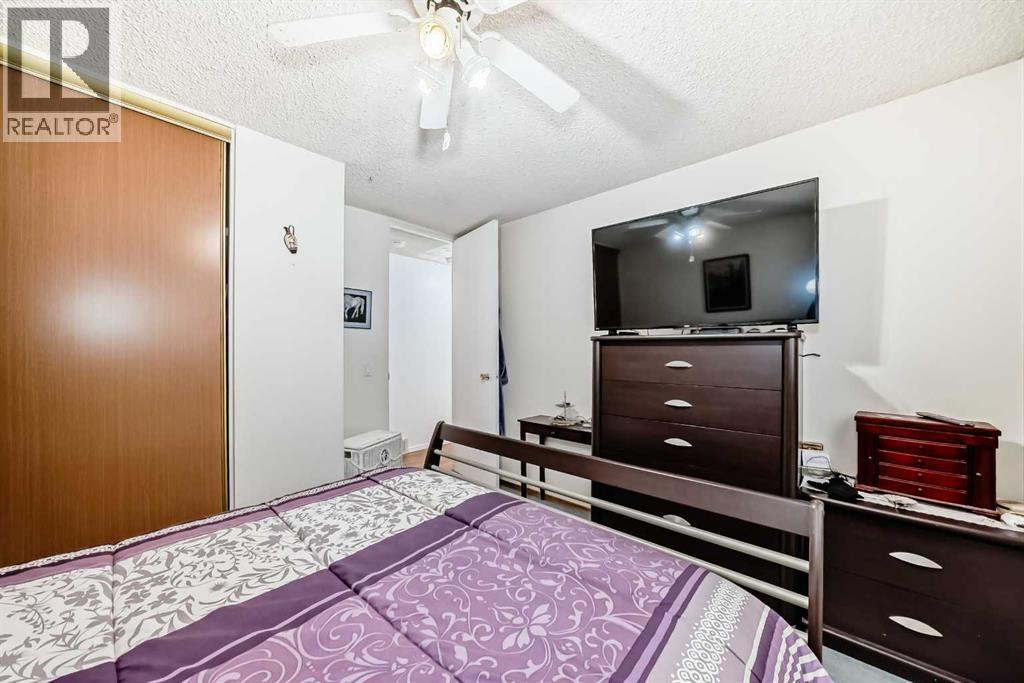 2205 80 Avenue Se, Calgary, Alberta  T2C 1H3 - Photo 20 - A2290555