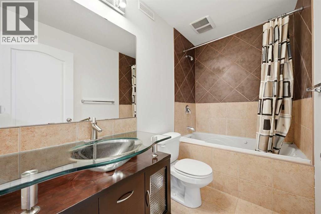 125 Panamount Heath Nw, Calgary, Alberta  T3K 6J9 - Photo 26 - A2291772