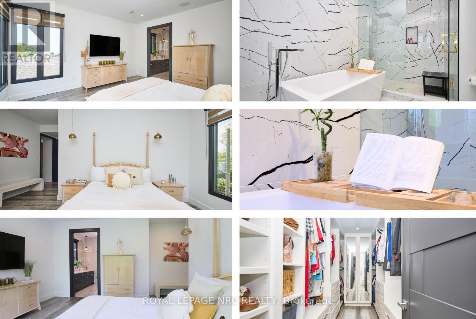 10 Pawling Street, St. Catharines, Ontario  L2N 5M2 - Photo 26 - X12586062