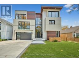 10 PAWLING STREET, St. Catharines, Ontario