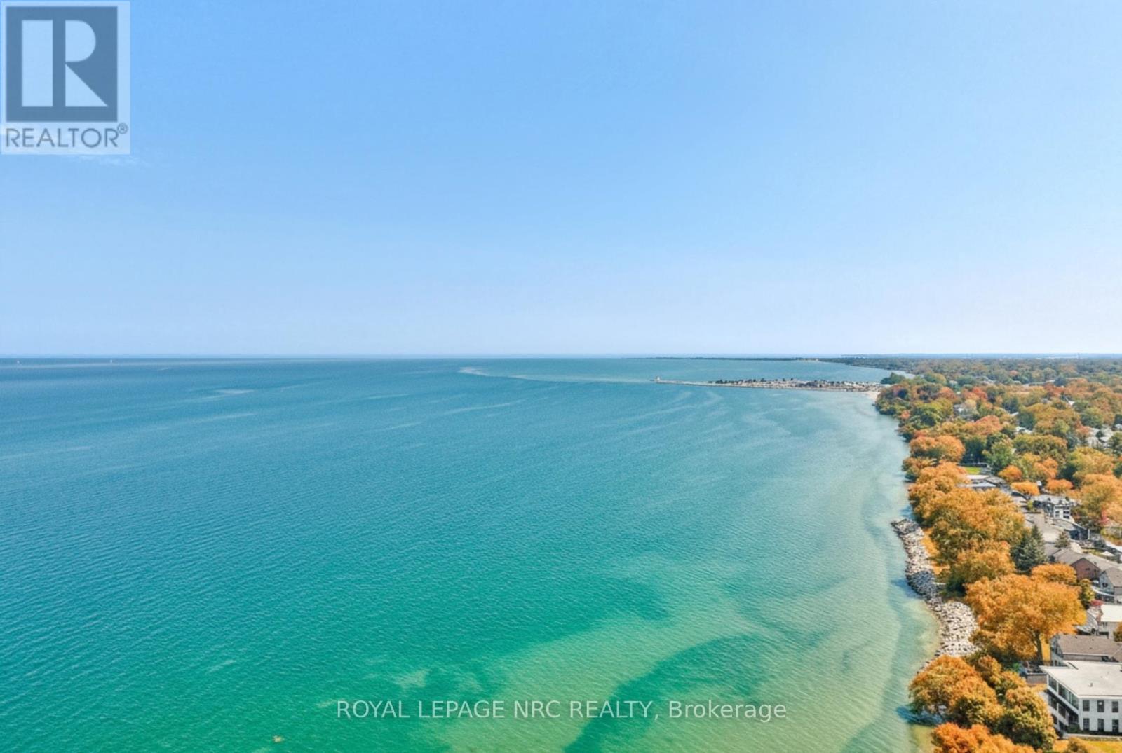 10 Pawling Street, St. Catharines, Ontario  L2N 5M2 - Photo 3 - X12586062