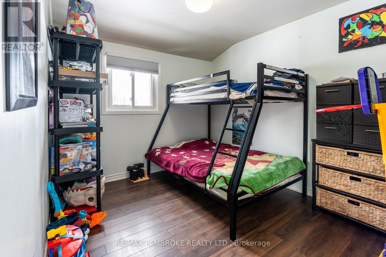 22&24 Hoffman Street, Petawawa, Ontario  K8A 2J5 - Photo 14 - X12878968