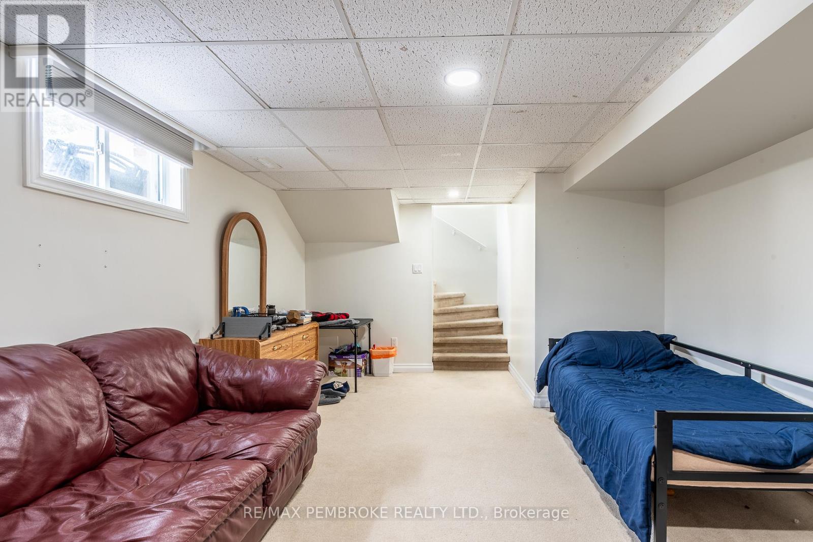 22&24 Hoffman Street, Petawawa, Ontario  K8A 2J5 - Photo 22 - X12878968