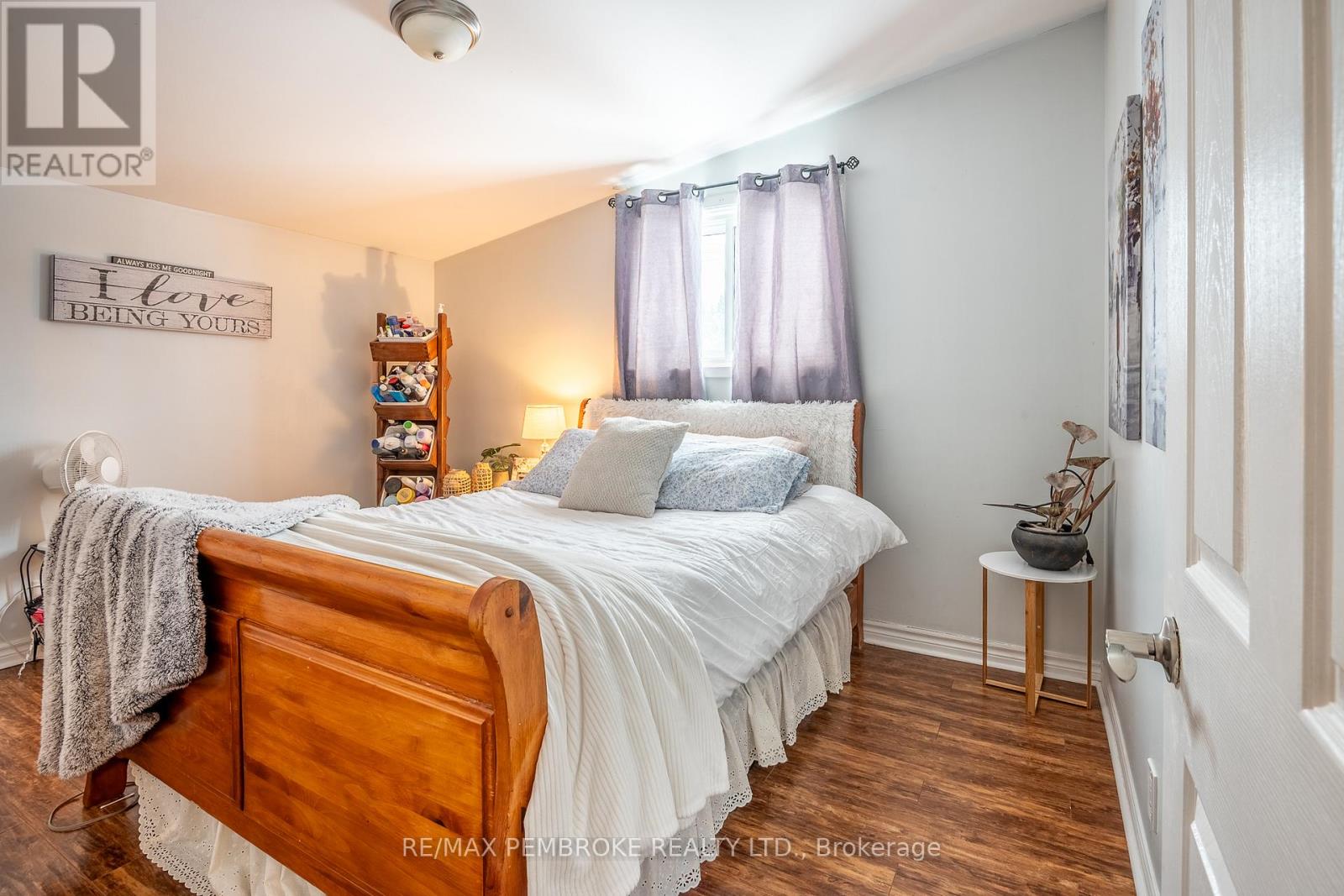 22&24 Hoffman Street, Petawawa, Ontario  K8A 2J5 - Photo 30 - X12878968