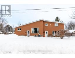 22&24 HOFFMAN STREET, Petawawa, Ontario