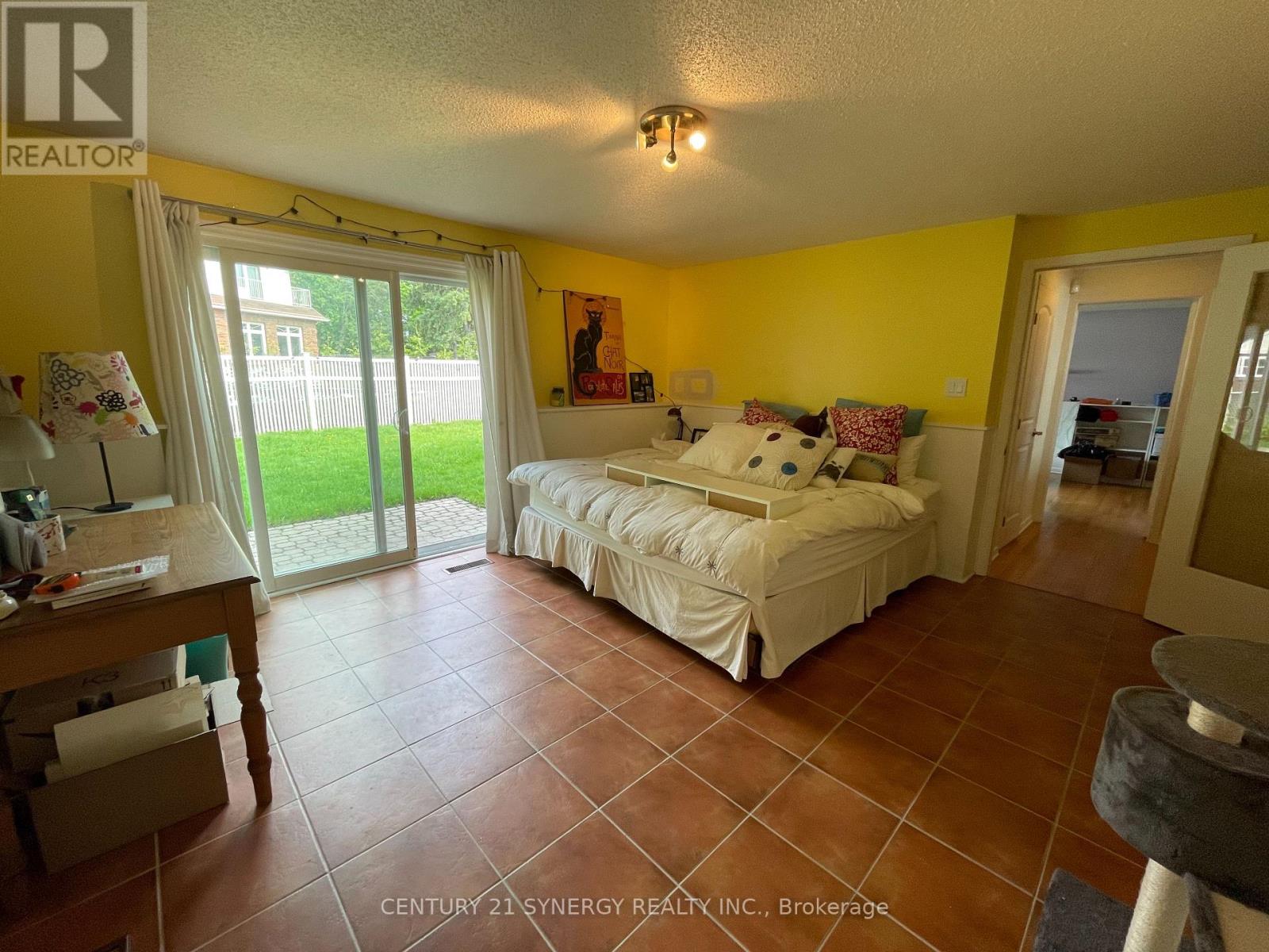 639 Glenhurst Crescent, Ottawa, Ontario  K1J 7B6 - Photo 16 - X12878974