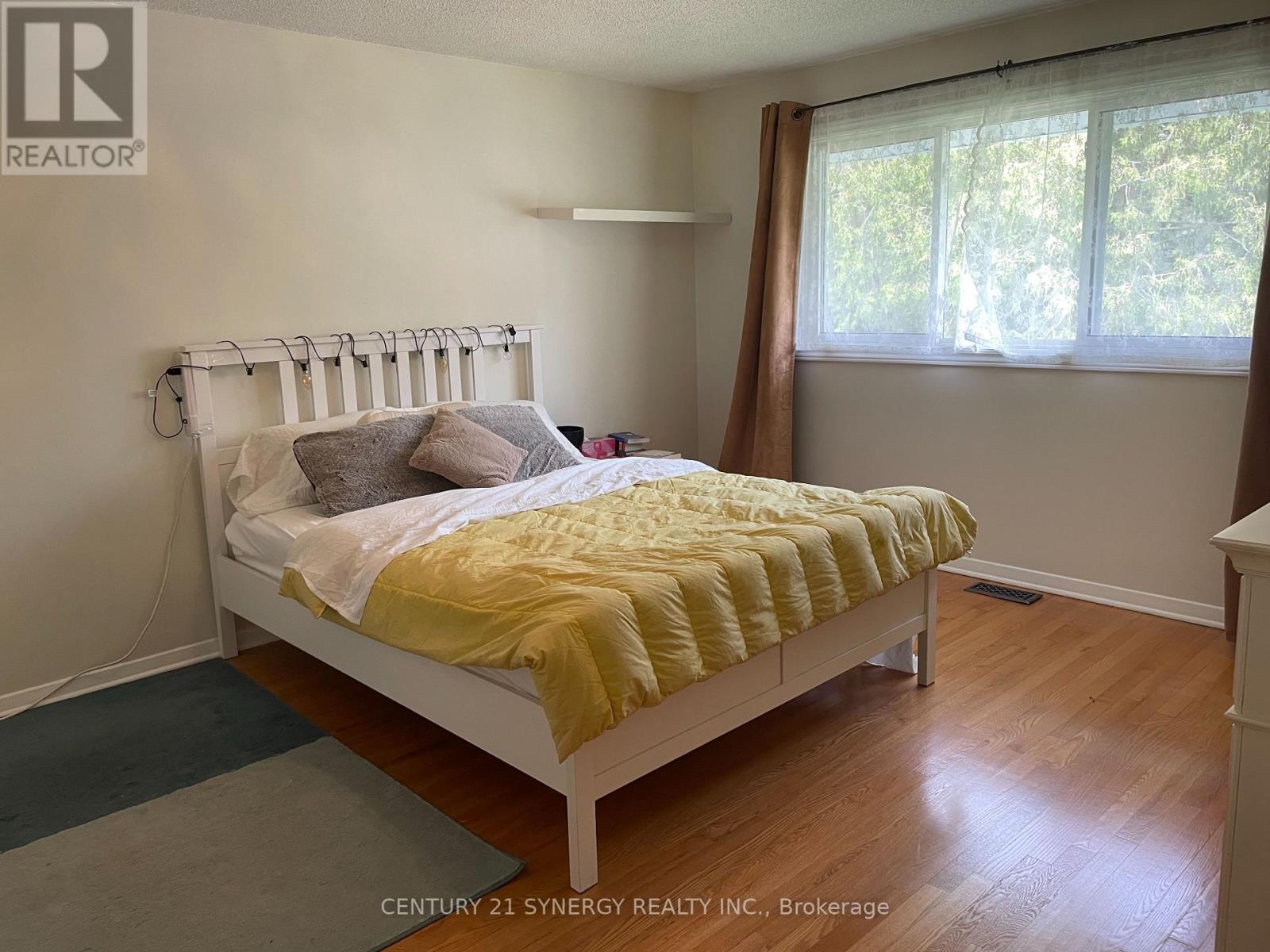 639 Glenhurst Crescent, Ottawa, Ontario  K1J 7B6 - Photo 17 - X12878974