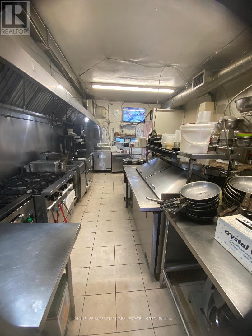 1753 Avenue Road E, Toronto, Ontario  M5M 3Y8 - Photo 11 - C12878950