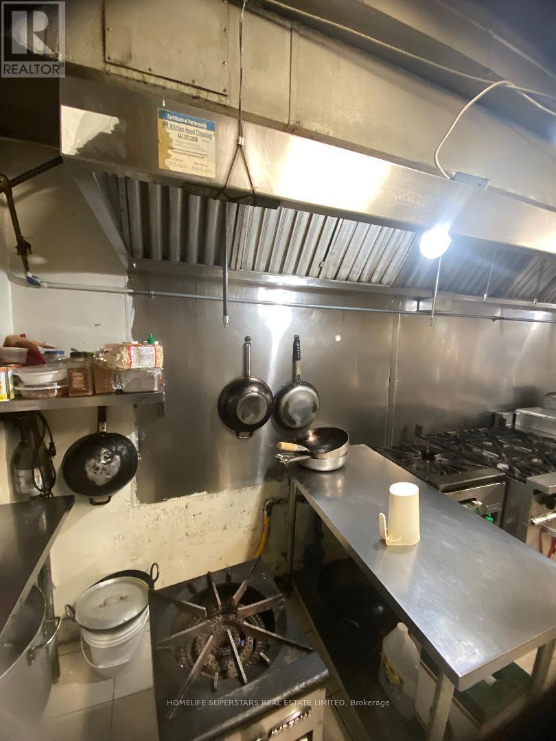 1753 Avenue Road E, Toronto, Ontario  M5M 3Y8 - Photo 13 - C12878950