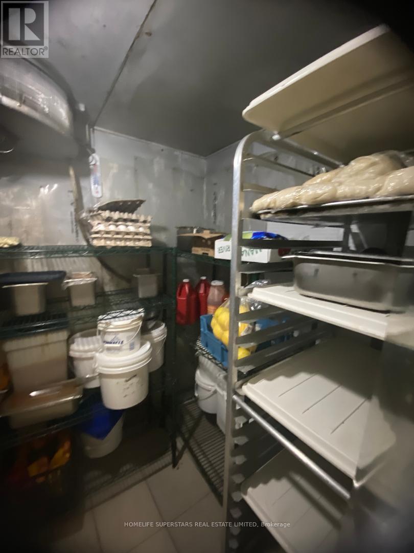 1753 Avenue Road E, Toronto, Ontario  M5M 3Y8 - Photo 16 - C12878950