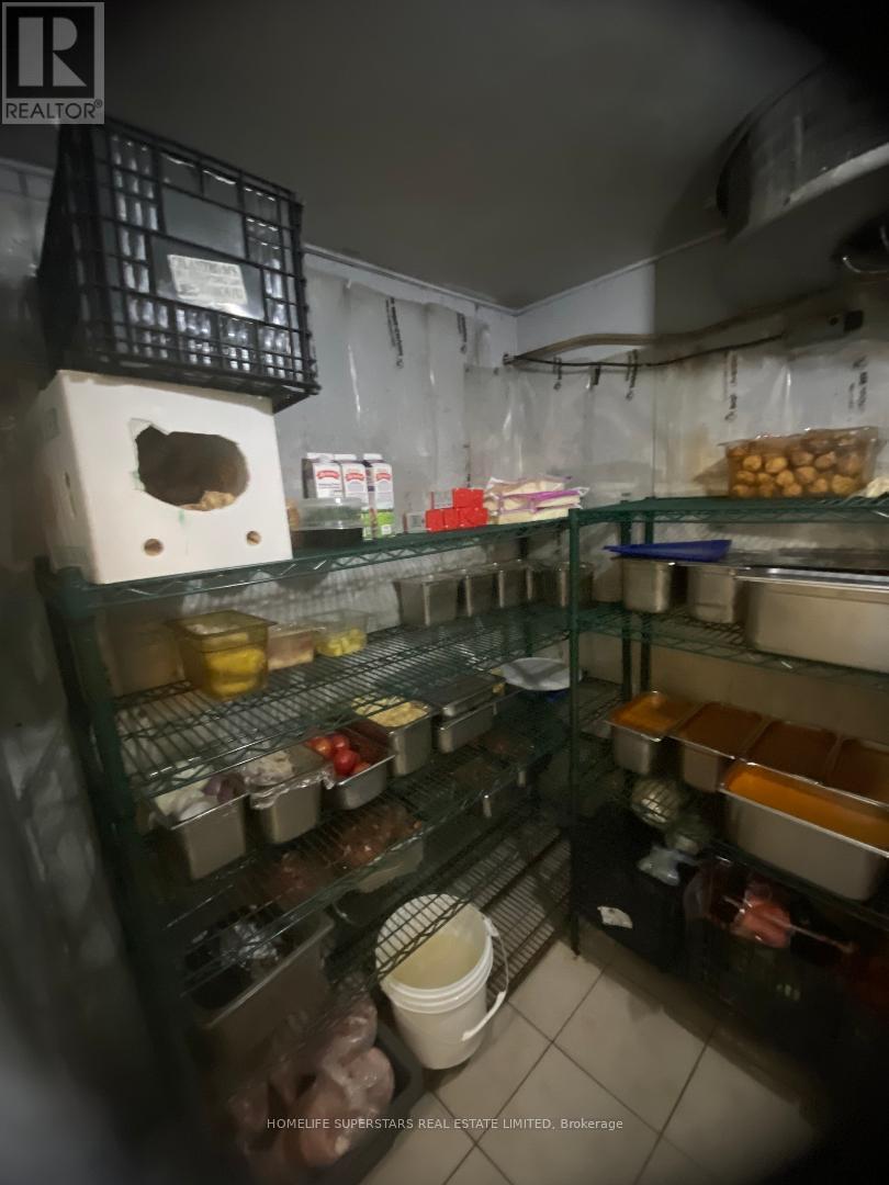 1753 Avenue Road E, Toronto, Ontario  M5M 3Y8 - Photo 17 - C12878950