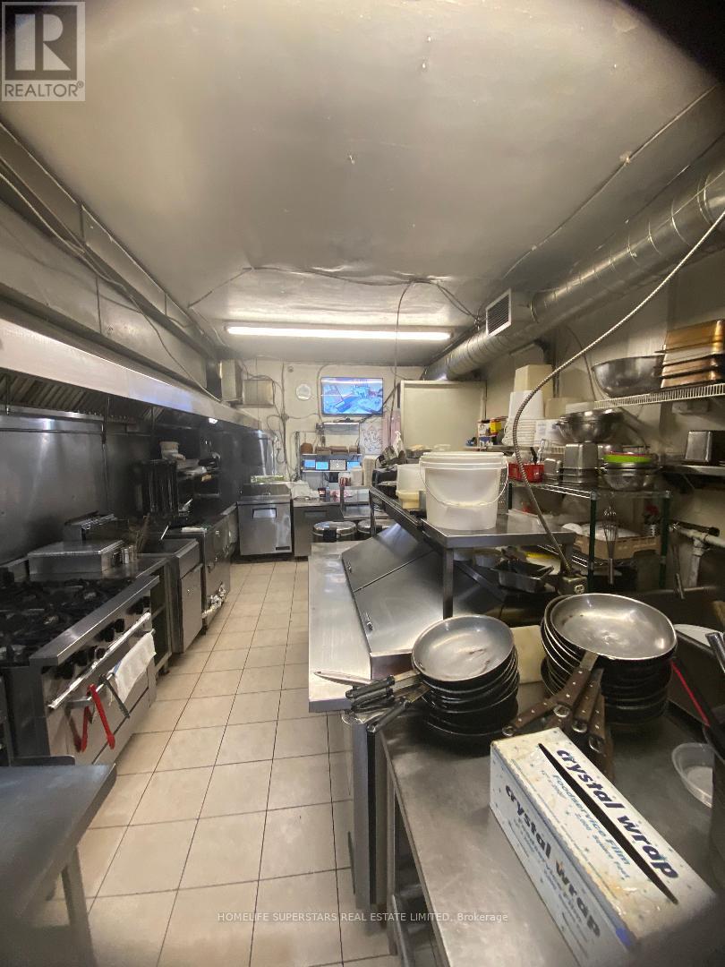 1753 Avenue Road E, Toronto, Ontario  M5M 3Y8 - Photo 19 - C12878950