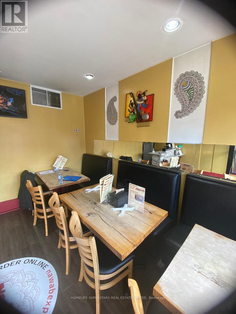 1753 Avenue Road E, Toronto, Ontario  M5M 3Y8 - Photo 5 - C12878950