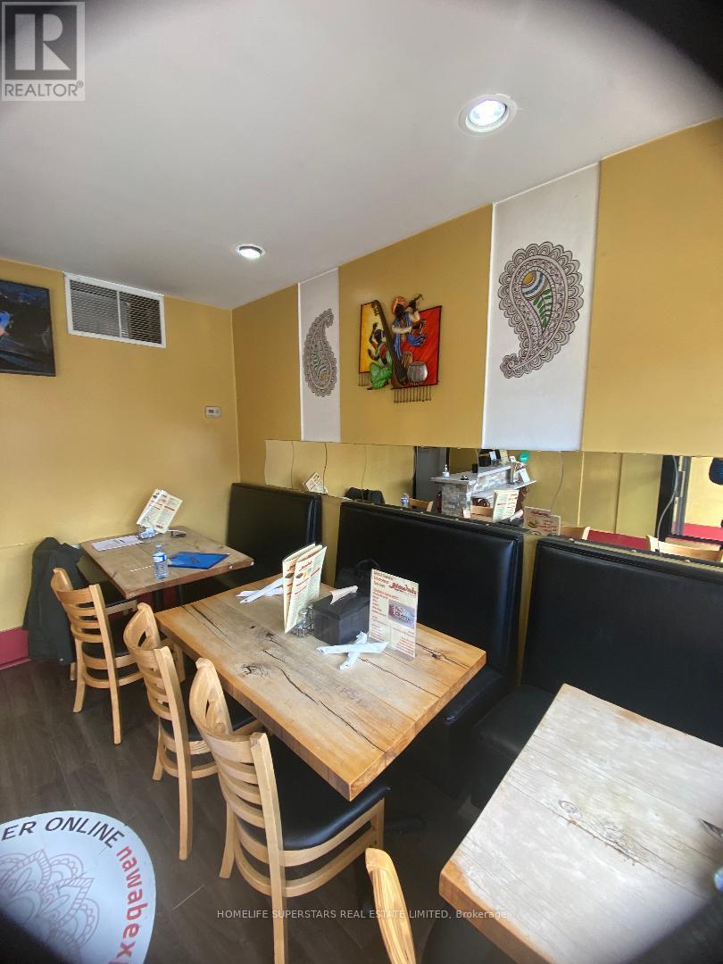 1753 Avenue Road E, Toronto, Ontario  M5M 3Y8 - Photo 6 - C12878950