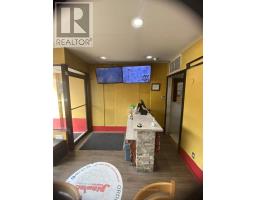 1753 AVENUE ROAD E, Toronto, Ontario