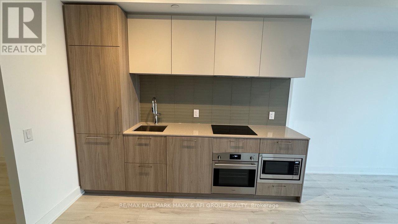 2607 - 36 OLIVE AVENUE, Toronto, Ontario