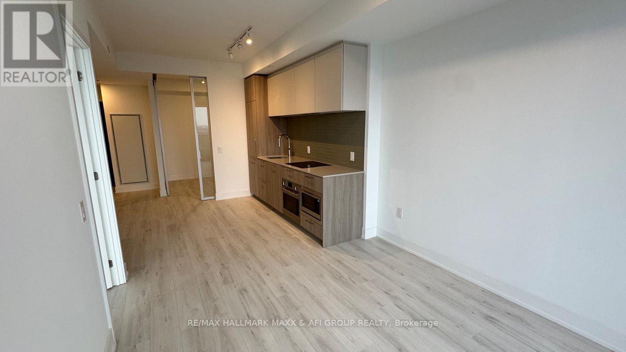 2607 - 36 Olive Avenue, Toronto, Ontario  M2N 0M4 - Photo 11 - C12878962