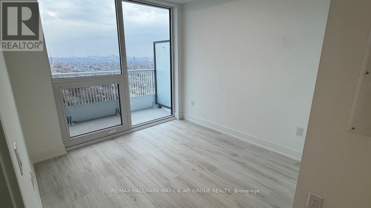 2607 - 36 Olive Avenue, Toronto, Ontario  M2N 0M4 - Photo 12 - C12878962