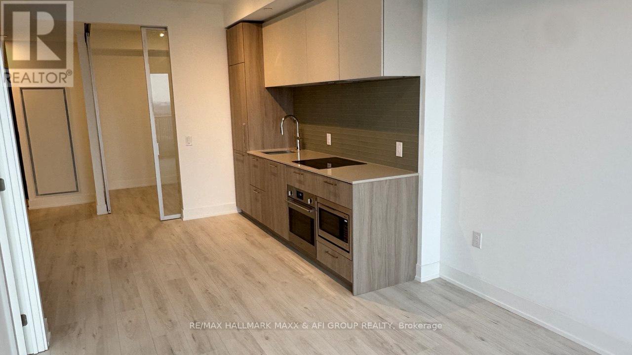 2607 - 36 Olive Avenue, Toronto, Ontario  M2N 0M4 - Photo 13 - C12878962
