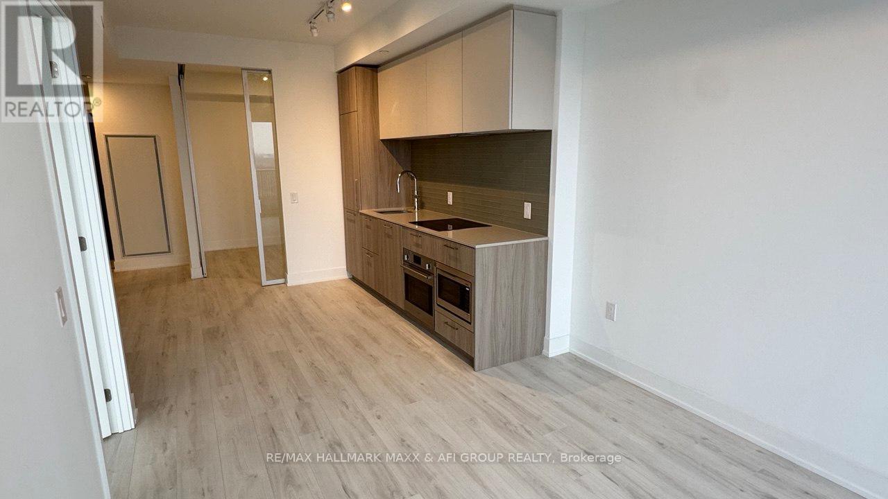 2607 - 36 Olive Avenue, Toronto, Ontario  M2N 0M4 - Photo 15 - C12878962