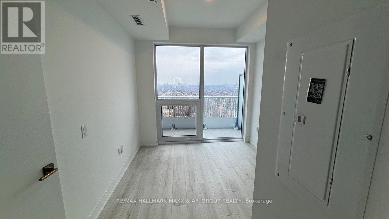 2607 - 36 Olive Avenue, Toronto, Ontario  M2N 0M4 - Photo 16 - C12878962