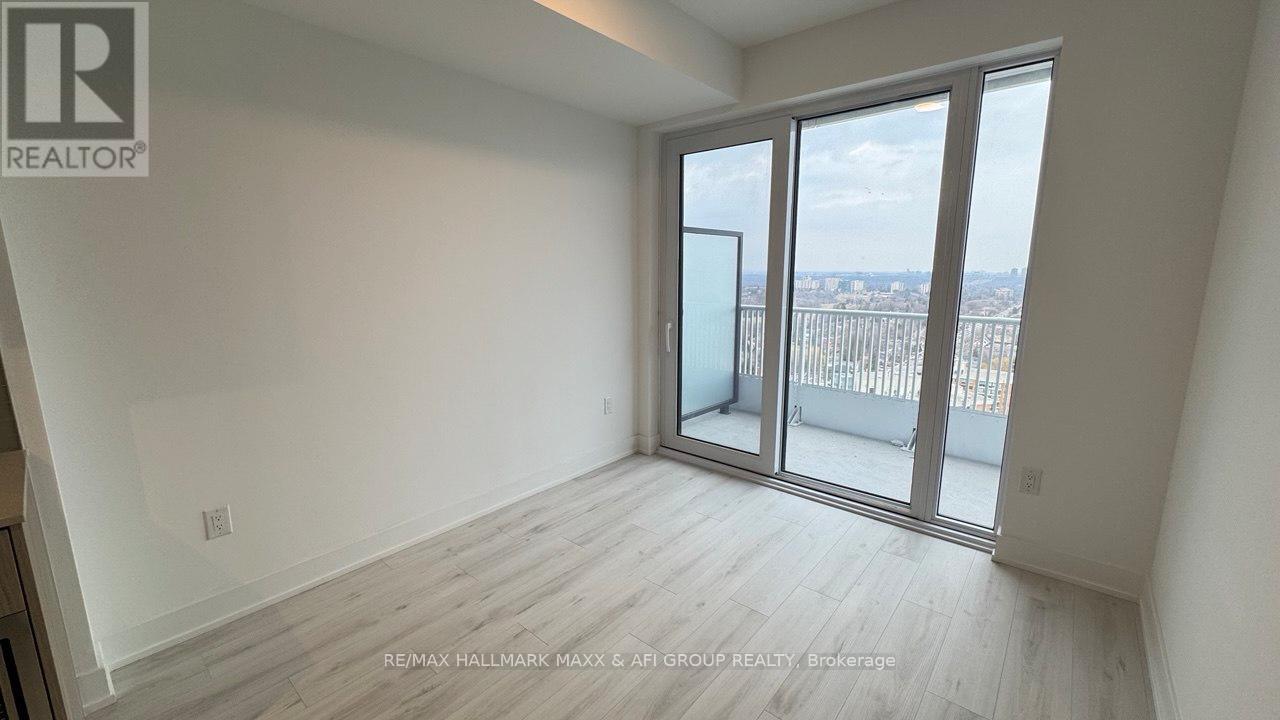 2607 - 36 Olive Avenue, Toronto, Ontario  M2N 0M4 - Photo 17 - C12878962