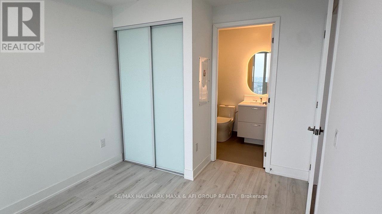 2607 - 36 Olive Avenue, Toronto, Ontario  M2N 0M4 - Photo 18 - C12878962