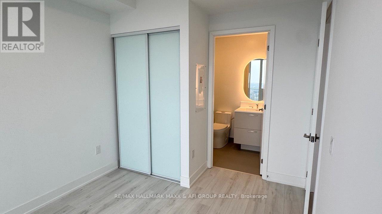 2607 - 36 Olive Avenue, Toronto, Ontario  M2N 0M4 - Photo 19 - C12878962