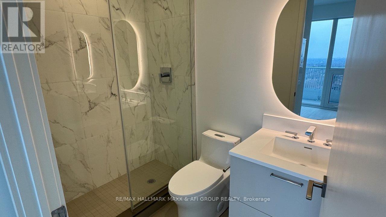 2607 - 36 Olive Avenue, Toronto, Ontario  M2N 0M4 - Photo 20 - C12878962