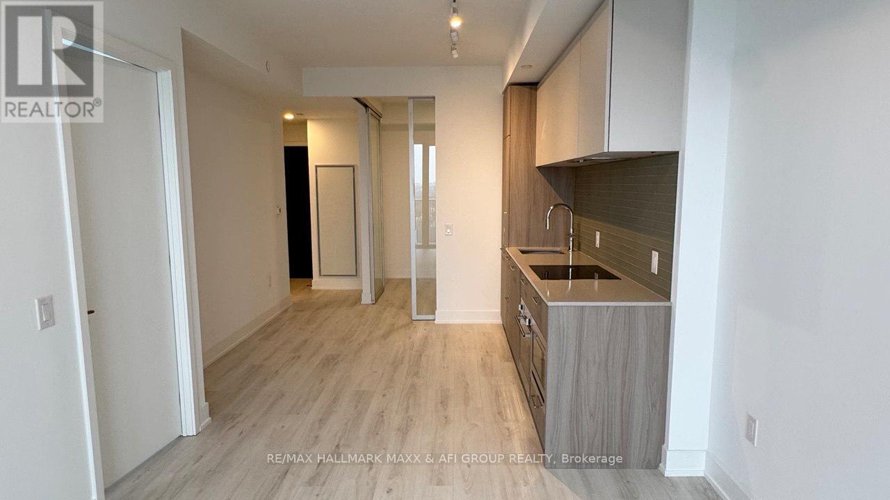 2607 - 36 Olive Avenue, Toronto, Ontario  M2N 0M4 - Photo 22 - C12878962