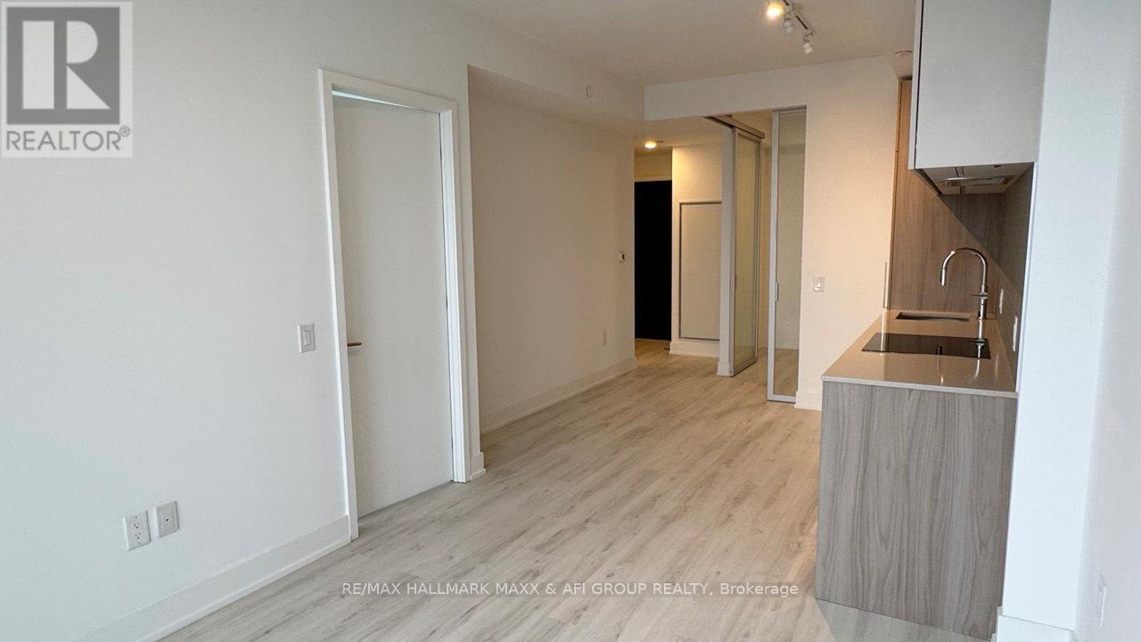 2607 - 36 Olive Avenue, Toronto, Ontario  M2N 0M4 - Photo 23 - C12878962