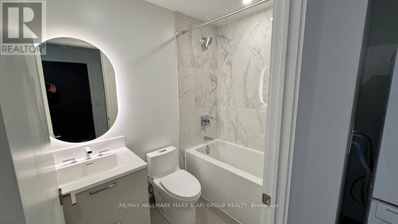 2607 - 36 Olive Avenue, Toronto, Ontario  M2N 0M4 - Photo 24 - C12878962