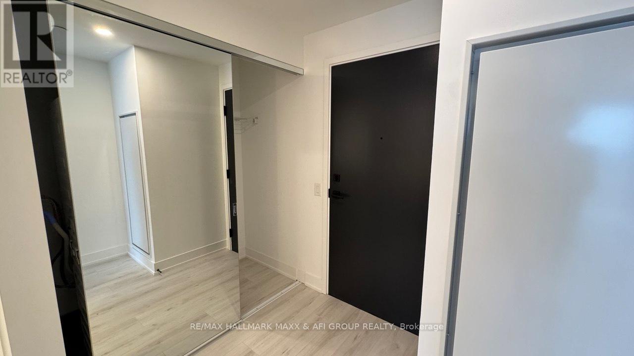 2607 - 36 Olive Avenue, Toronto, Ontario  M2N 0M4 - Photo 25 - C12878962