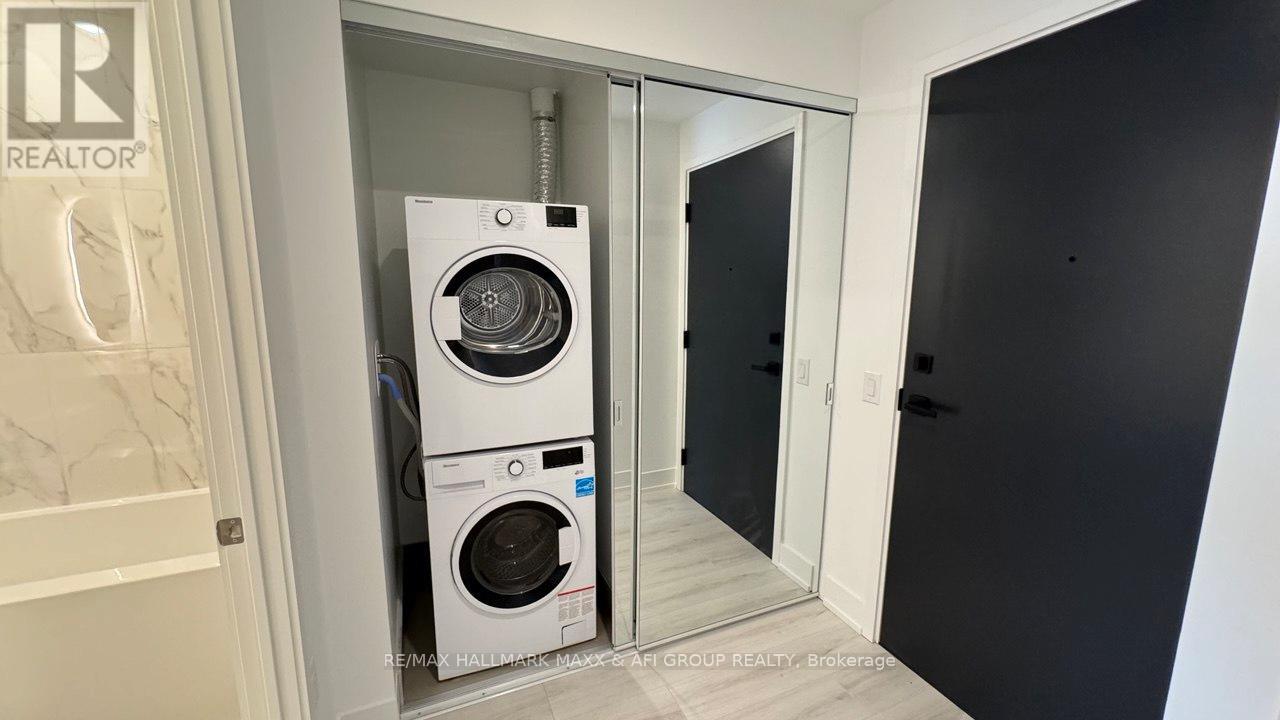 2607 - 36 Olive Avenue, Toronto, Ontario  M2N 0M4 - Photo 26 - C12878962