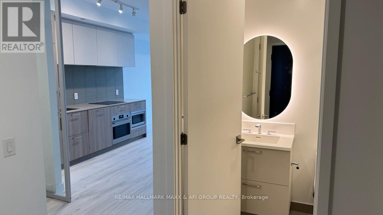 2607 - 36 Olive Avenue, Toronto, Ontario  M2N 0M4 - Photo 3 - C12878962