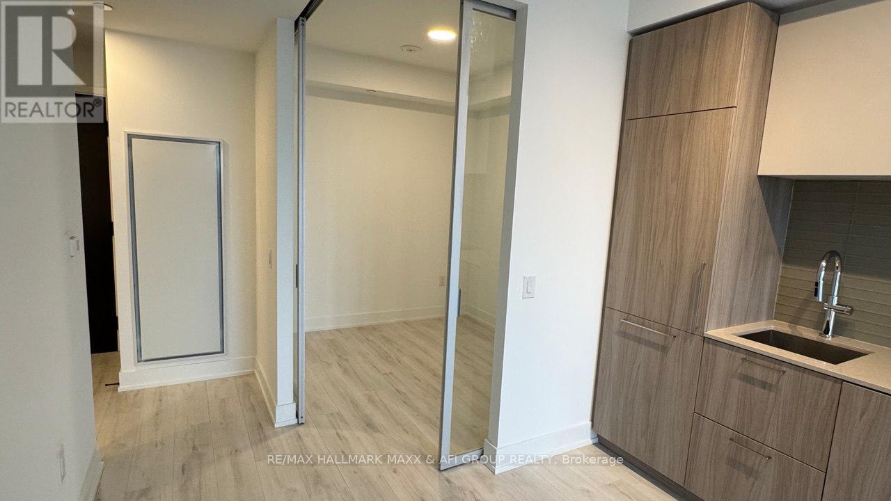 2607 - 36 Olive Avenue, Toronto, Ontario  M2N 0M4 - Photo 4 - C12878962